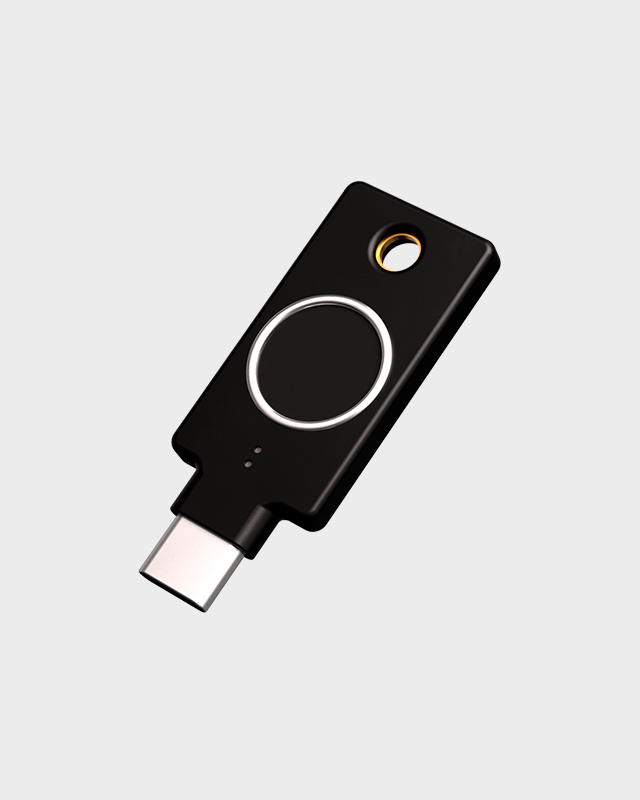 https://shop.tiendacripto.io/uploads/products/5806581cfdf864c57.13264006-foto yubi 1.png